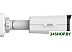 IP-камера Uniview IPC2328SB-DZK-I0 IP-камера Uniview IPC2328SB-DZK-I0