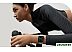 Умные часы Xiaomi Redmi Watch 3 (слоновая кость, международная версия) Умные часы Xiaomi Redmi Watch 3 (слоновая кость, международная версия)