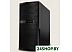 Корпус Powerman ES722 Корпус Powerman ES722