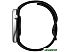 Умные часы Amazfit GTR Mini (черный) Умные часы Amazfit GTR Mini (черный)