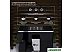 Кофемашина SATE CT-200