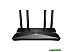 Wi-Fi роутер TP-LINK Archer AX50 (чёрный) Wi-Fi роутер TP-LINK Archer AX50 (чёрный)