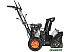 Снегоуборщик PATRIOT PS 603 [426108603]