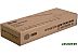 Кронштейн CACTUS CS-VM-PR05BL-AL