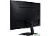Монитор Samsung S27A700NWI Монитор Samsung S27A700NWI