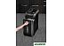 Уничтожитель документов Fellowes PowerShred 90S (CRC46901) Уничтожитель документов Fellowes PowerShred 90S (CRC46901)