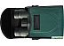 Бинокль Levenhuk New Karma PRO ED 8x42 84684 Бинокль Levenhuk New Karma PRO ED 8x42 84684