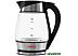 Электрочайник Aresa AR-3441
