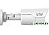 IP-камера Uniview IPC2124LE-ADF40KM-G