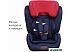Детское автокресло Siger Гранд Isofix (royal blue) Детское автокресло Siger Гранд Isofix (royal blue)