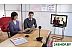 Web-камера Logitech BCC950 ConferenceCam Web-камера Logitech BCC950 ConferenceCam