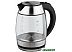 Электрочайник SCARLETT SC-EK27G94
