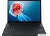 Рабочая станция ASUS Zenbook 14 Duo OLED UX8406MA-QL182W