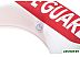 Бассейн надувной Bestway LIFEGUARD TOWER 53079 Бассейн надувной Bestway LIFEGUARD TOWER 53079