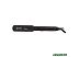 Щипцы-гофре Vitek VT-2529 Щипцы-гофре Vitek VT-2529