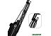 Паровая швабра Kitfort KT-1018 (2в1) Паровая швабра Kitfort KT-1018 (2в1)