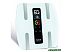 Весы напольные Tefal BM7100S6 Весы напольные Tefal BM7100S6
