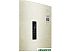 Холодильник LG GA-B509SEKL