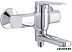 Смеситель Rubineta Deli-10/K (SW) D1PK08 Смеситель Rubineta Deli-10/K (SW) D1PK08