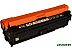 Картридж CACTUS CS-CE740A (аналог HP 307A (CE740A)) Картридж CACTUS CS-CE740A (аналог HP 307A (CE740A))