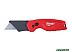Нож для изоляции Milwaukee 4932471356