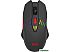 Игровая мышь Acer OMR305