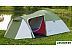 Палатка Acamper Monsun 4 (зеленый)