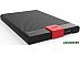 Внешний жесткий диск Silicon-Power Diamond D30 1TB SP010TBPHDD3SS3K Внешний жесткий диск Silicon-Power Diamond D30 1TB SP010TBPHDD3SS3K