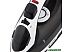 Утюг Vitek VT-8338 Утюг Vitek VT-8338