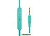 Наушники ACME HE21B Наушники ACME HE21B