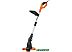 Триммер электрический Worx WG119E