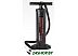 Насос ручной Intex Double Quick III арт. 68615 Насос ручной Intex Double Quick III арт. 68615