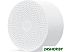 Беспроводная колонка Xiaomi Mi Compact Bluetooth Speaker 2 (международная версия) Беспроводная колонка Xiaomi Mi Compact Bluetooth Speaker 2 (международная версия)
