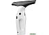 Стеклоочиститель Evolution wClean WC1235