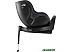 Детское автокресло Britax Romer Dualfix Pro M (midnight grey) Детское автокресло Britax Romer Dualfix Pro M (midnight grey)
