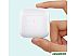 Наушники Xiaomi Redmi Buds 3 BHR5174GL White