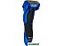 Электробритва Panasonic ES-SL41-A520