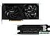 Видеокарта Palit GeForce RTX 4060 Ti Dual OC 8GB GDDR6 NE6406TT19P1-1060D Видеокарта Palit GeForce RTX 4060 Ti Dual OC 8GB GDDR6 NE6406TT19P1-1060D