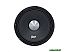 Широкополосная АС AMP Hybrid FR65M34 Широкополосная АС AMP Hybrid FR65M34