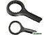 Насосная станция PATRIOT 315302629 PW 1200 24 ST Насосная станция PATRIOT 315302629 PW 1200 24 ST