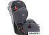 Детское автокресло RECARO Young Sport Hero (energy blue) Детское автокресло RECARO Young Sport Hero (energy blue)