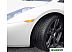 Автомобильные шины Pirelli P Zero 245/40R19 94Y (run-flat) Автомобильные шины Pirelli P Zero 245/40R19 94Y (run-flat)