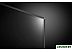 Телевизор LG OLED77C24LA Телевизор LG OLED77C24LA