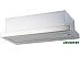 Кухонная вытяжка Akpo WK-7 Light eco 50 (нержавеющая сталь) Кухонная вытяжка Akpo WK-7 Light eco 50 (нержавеющая сталь)