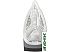 Утюг Rowenta Perfect Steam Pro DG8622F0 Утюг Rowenta Perfect Steam Pro DG8622F0