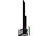 Телевизор Thomson T55USL7040 Телевизор Thomson T55USL7040