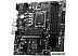 Материнская плата MSI Pro B760M-P