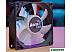 Вентилятор для корпуса AeroCool Frost 8 Вентилятор для корпуса AeroCool Frost 8