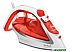 Утюг Tefal FV5720E0 Утюг Tefal FV5720E0