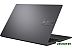 Ноутбук ASUS VivoBook S 15 OLED M3502QA-BQ237 Ноутбук ASUS VivoBook S 15 OLED M3502QA-BQ237